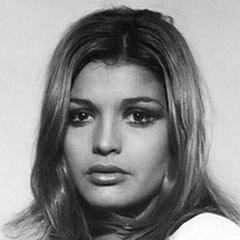 Marie-Ange Aniès