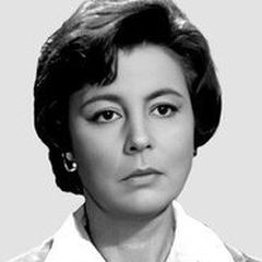 Marie Déa