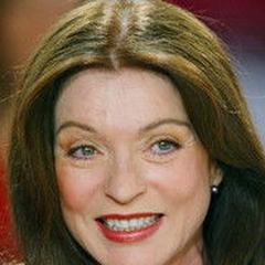 Marie-France Pisier