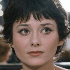 Marie-Hélène Breillat