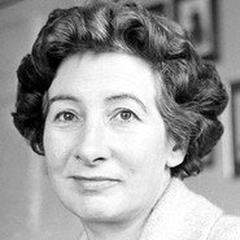 Marie Kean