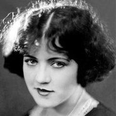 Marie Prevost