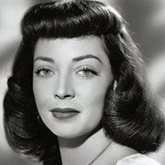 Marie Windsor