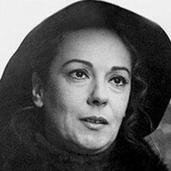 Marija Kohn