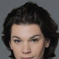 Marija Škaričić