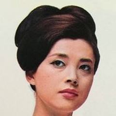 Mariko Okada