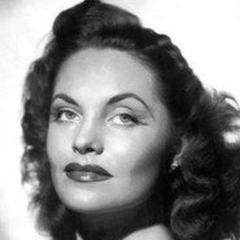 Marilyn Buferd