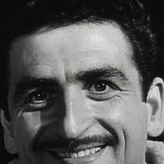 Mario David