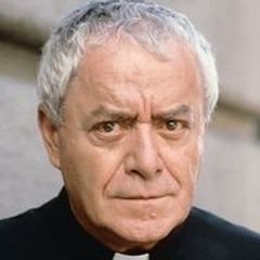Mario Donatone