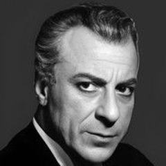 Mario Feliciani
