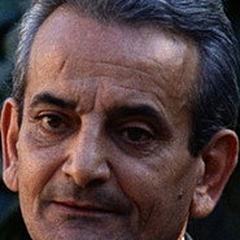 Mario Gallo