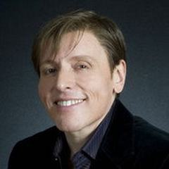 Mario Iván Martínez