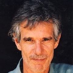 Mario Pardo
