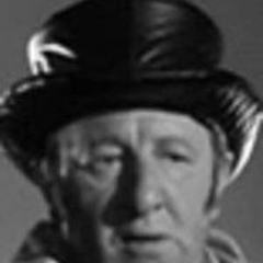 Mario Passante