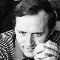 Mario Piave