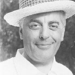 Mario Pisu