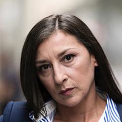 Mariola Fuentes