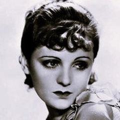 Marion Burns