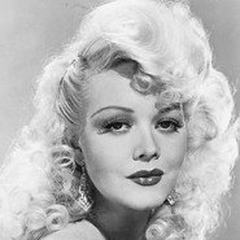 Marion Martin