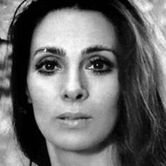Marisa Belli