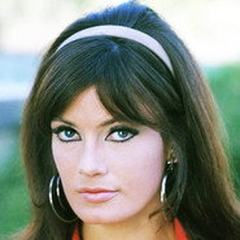 Marisa Mell
