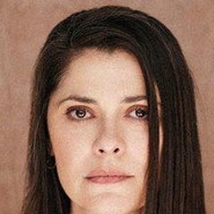 Marisha Triantafyllidou