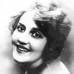 Marjorie Bennett