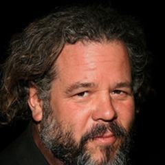 Mark Boone Junior