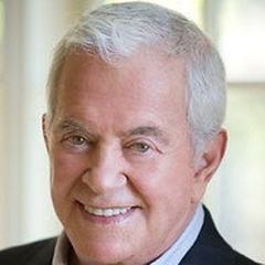Mark Damon