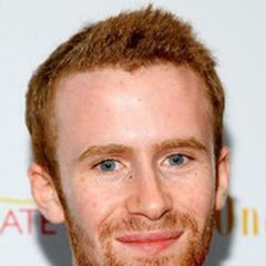 Mark Rendall