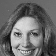 Marlies van Alcmaer
