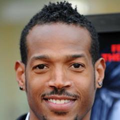 Marlon Wayans