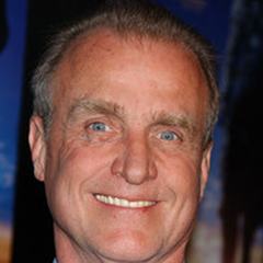 Marshall Bell