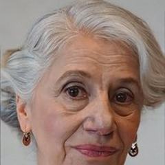 Marta Aura