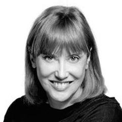 Marta Fernández Muro