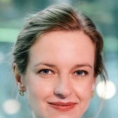 Marta Nieradkiewicz
