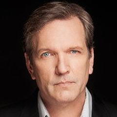 Martin Donovan