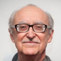 Martin Ferrero