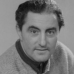 Martin Flörchinger