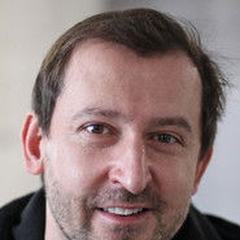 Martin Hofmann