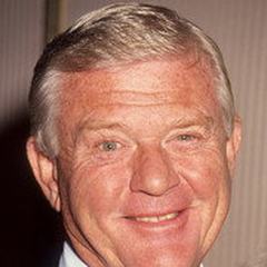 Martin Milner