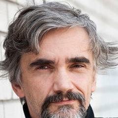 Martin Myšička