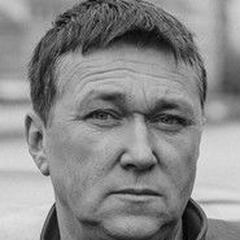 Martin Sitta
