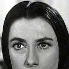 Martine Ferrière
