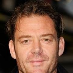 Marton Csokas