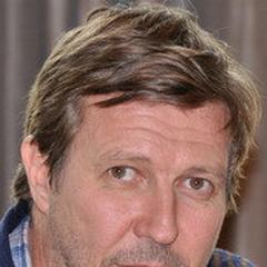 Martti Suosalo