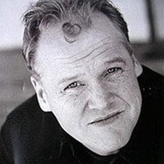Marty Antonini