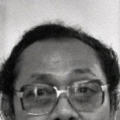Maruli Sitompul