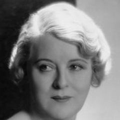 Mary Boland