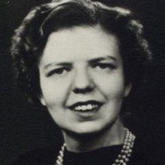 Mary Boylan